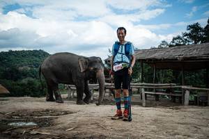 BIB: 106
                            <button type="button" onclick="openModal(22424065)" class="btn btn-primary btn-sm float-right btn-popup" data-toggle="modal" data-target=".modal-high-quality">
                        <i class="fas fa-shopping-cart"></i> Add to Cart
                    </button>
                                            <button type="button" onclick="isThisMe(22424065, true)" class="btn btn-success btn-sm float-right btn-popup btn-isme hidden" data-toggle="tooltip" data-placement="bottom" title="นี่คือรูปของคุณใช่ไหม คลิกที่นี่เพื่อเอาเข้าอัลบั้ม">
                        <i class="fas fa-plus"></i> Add to album
                    </button>
                    <button type="button" onclick="isThisMe(22424065, false)" class="btn btn-warning btn-sm float-right btn-popup btn-isnotme hidden">
                        <i class="fas fa-ban"></i> Remove from album
                    </button>